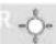 soundcore Wakey - FR Utilisation de votre Soundcore Wakey - 4