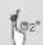 soundcore Wakey - ES Uso de Soundcore Wakey - 9