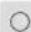 soundcore Wakey - c. FM ラジオ - 2