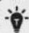 soundcore Wakey - TW \*SoundLine AUX 連接線為另售。 - 1