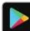 soundcore Wakey - Soundcore App - 4