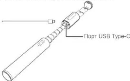 HUAWEI Selfie Stick - 3apKa - 1