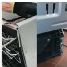 HOOVER HDISH 500 HSF 5E3DFB180 - 11