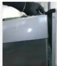 HOOVER HDISH 500 HSF 5E3DFB180 - 1