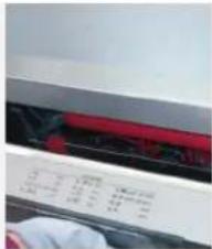 HOOVER HDISH 500 HF 5E3DFA80 - ΟΔΗΓΙΕΣ - 2