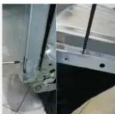 HOOVER HDISH 500 HF 5E3DFA80 - 6