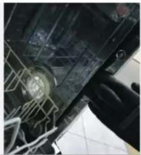HOOVER HDPH 2D1145X - ΟΔΗΓΙΕΣ - 2