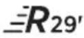 HOOVER HDISH 700 HDIN 4S613PS80 - Voyant du "Wi-Fi" - 6
