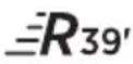 HOOVER HDISH 700 HDIN 4S613PS80 - Voyant du "Wi-Fi" - 5