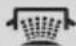 HOOVER HDISH 700 HDIN 4S613PS80 - POWER WASH - 1