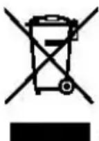 HOOVER HWC 150 EELWN - SMALTIMENTO DEI VECCHIELETTRODOMESTICI - 1