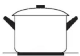 HOOVER HIE844SB1 - Anvanda pekskarmsreglagen - 10