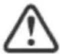 HOOVER HIE844SB1 - 88 - 1