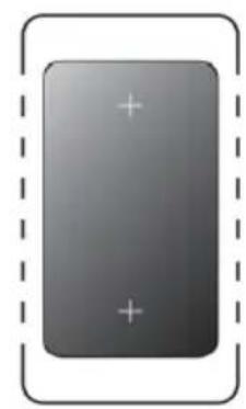 HOOVER HIE844SB1 - ZONE FLEXIBLE - 2