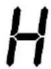 HOOVER HIE844SB1 - When you have finished cooking - 3