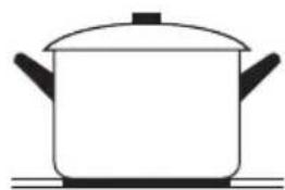 HOOVER HIE844SB1 - Choisir lesbons réciplents - 5