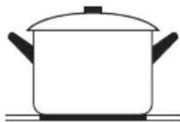 HOOVER HIE844SB1 - Choisir lesbons réciplents - 9