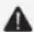 CANON imageCLASS MF729Cdw - WARNING - 1