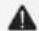 CANON imageCLASS MF729Cdw - CDRH Regulations - 1