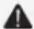 CANON imageCLASS MF729Cdw - ADVERTENCIA - 1