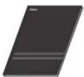 CANON imageCLASS MF729Cdw - Installing the Machine - 7