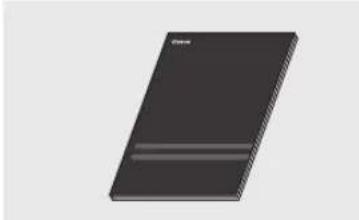 CANON imageCLASS MF729Cdw - ① Introducao (estemanual): - 1