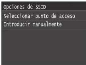 CANON imageCLASS MF729Cdw - Clave de red - 4