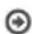 CANON imageCLASS MF729Cdw - When an error message appears: - 1