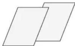 CANON imageCLASS MF729Cdw - Installing the Machine - 8