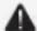 CANON imageCLASS MF729Cdw - WARNING - 1