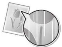 CANON imageCLASS MF729Cdw - If Printouts are Poor in Quality - 2