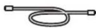 CANON imageCLASS MF729Cdw - Connexion via un cable USB - 2