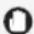 CANON imageCLASS MF729Cdw - CAUTION - 1
