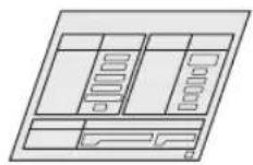 CANON imageCLASS MF729Cdw - Installing the Machine - 6