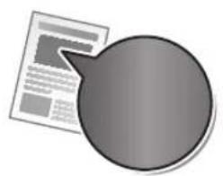 CANON imageCLASS MF729Cdw - If Printouts are Poor in Quality - 4