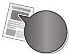 CANON imageCLASS MF729Cdw - Se a qualidae das impressoes for ruim - 3