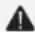 CANON imageCLASS MF729Cdw - WARNING - 1