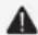 CANON imageCLASS MF729Cdw - ADVERTENCIA - 1