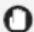 CANON imageCLASS MF729Cdw - ATTENTION - 1