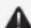 CANON imageCLASS MF729Cdw - ADVERTENCIA - 1