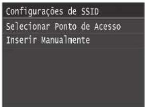 CANON imageCLASS MF729Cdw - Chave de rede - 2