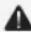 CANON imageCLASS MF729Cdw - Outros - 1