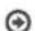 CANON imageCLASS MF729Cdw - To set IP address manually: - 1