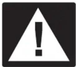 HAIER HLTD600AGW - Your safety and the safety of others are very important. - 1