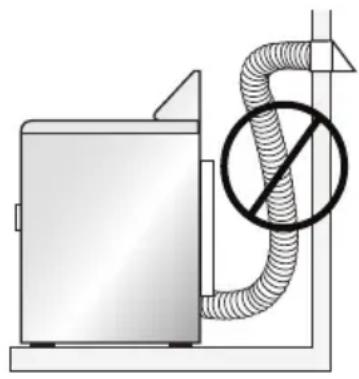 HAIER HLTD600AGW - NOTES: - 2