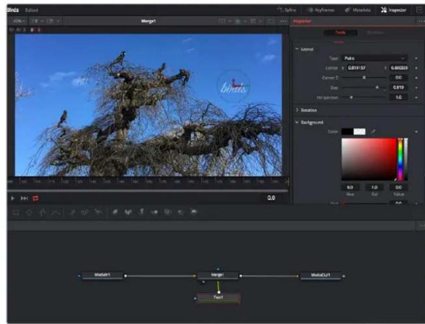 Blackmagic Design Pocket Cinema Camera 4K - 1N5K2K4A10 - 1