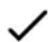 Blackmagic Design Pocket Cinema Camera 4K - Preset-Icons - 2
