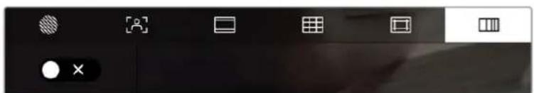 Blackmagic Design Pocket Cinema Camera 4K - 力尔斯力拉一 - 2