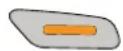 Blackmagic Design Pocket Cinema Camera 4K - TALLY-LED - 1