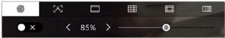 Blackmagic Design Pocket Cinema Camera 4K - ☆ - 1
